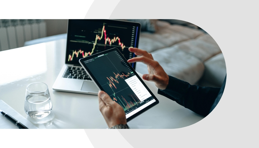 Thumbnail for Investing Basics